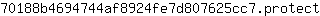 7***t