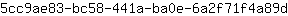 5***d