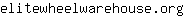 e***g