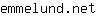 e***t