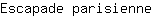 E***e