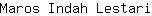 M***i