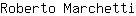 R***i