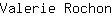 V***n
