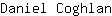 D***n