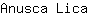 A***a