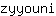 z***i