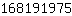 1***5