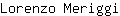 L***i