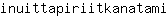 i***i