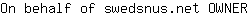 O***R