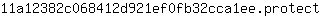 1***t