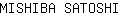 M***I