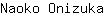 N***a