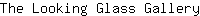 T***y