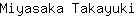 M***i