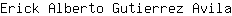 E***a