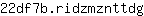 2***g