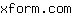 x***m
