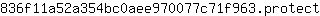 8***t