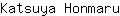 K***u