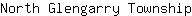 N***p