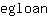 e***n