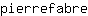 p***e