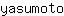 y***o