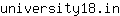 u***n