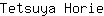 T***e