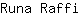 R***i