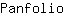 P***o