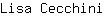 L***i