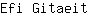 E***t