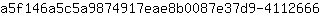a***6