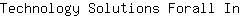 T***n