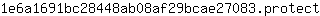 1***t