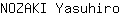 N***o