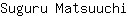 S***i