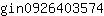 g***4