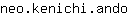 n***o