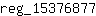 r***7