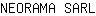 N***L