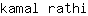 k***i