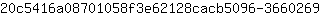 2***9