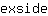 e***e