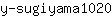 y***0