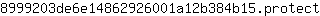 8***t