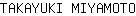 T***O